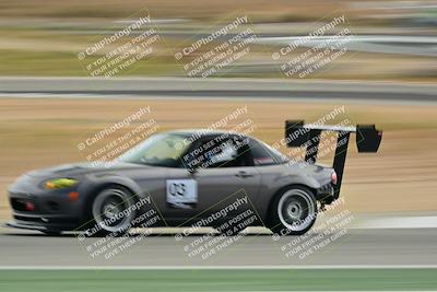 media/Sep-27-2025-Speed Ventures (Sat) [[6606706ef0]]/Red group/Turn 6/